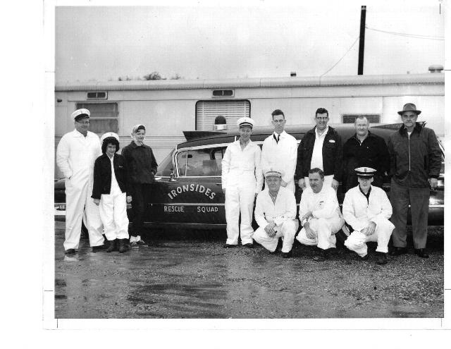 1965